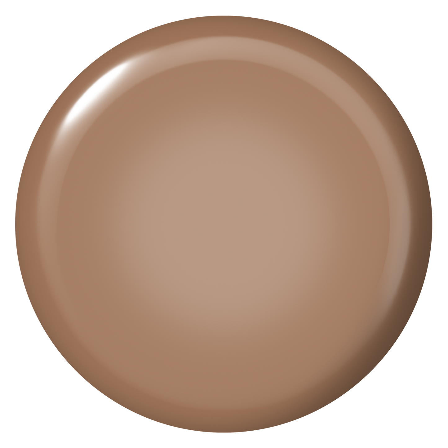 OPI GELevate 4-in-1 Builder Gel | Nude Sculpture .5oz