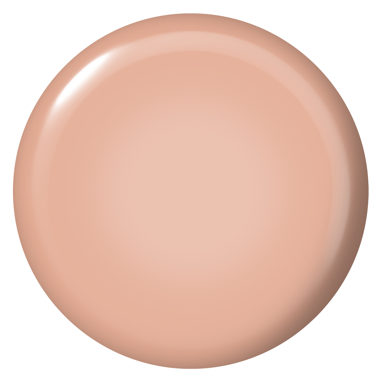 OPI GELevate 4-in-1 Builder Gel | For the Fill of It .5oz