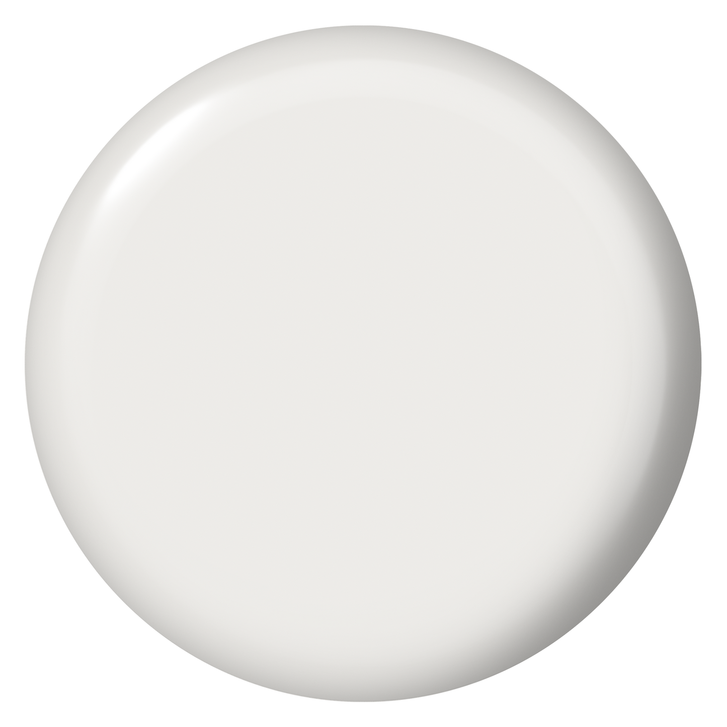 OPI GELevate 4-in-1 Builder Gel | Blank Canvas .5oz