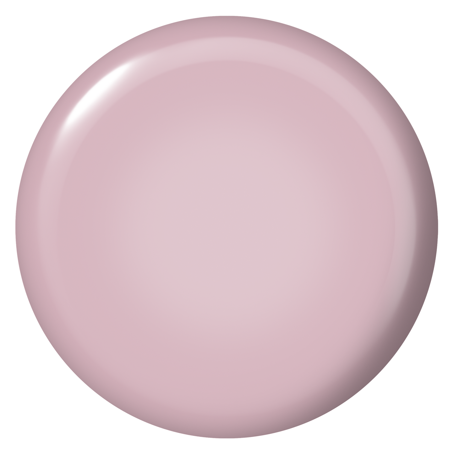 OPI GELevate 4-in-1 Builder Gel | 4get Me Not .5oz