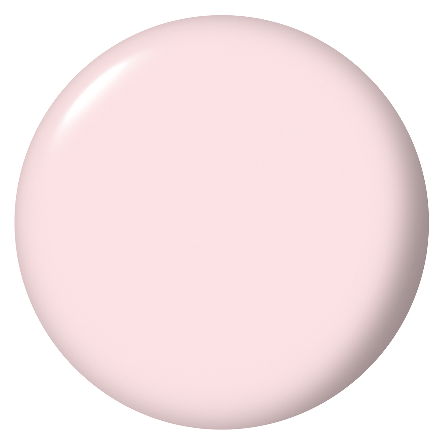 OPI Nail Lacquer | OPI'm A Bubble Bunny .5oz