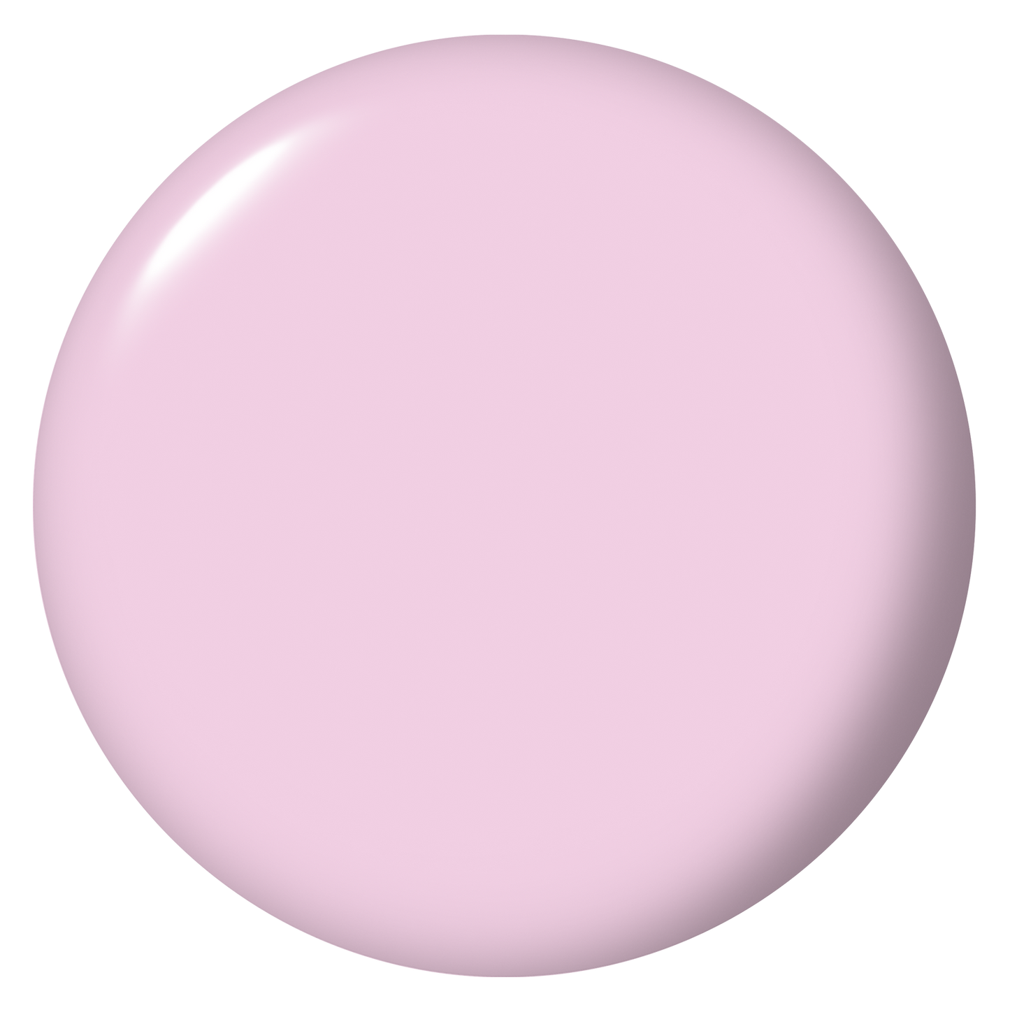 OPI Nail Lacquer | Mod About Me .5oz