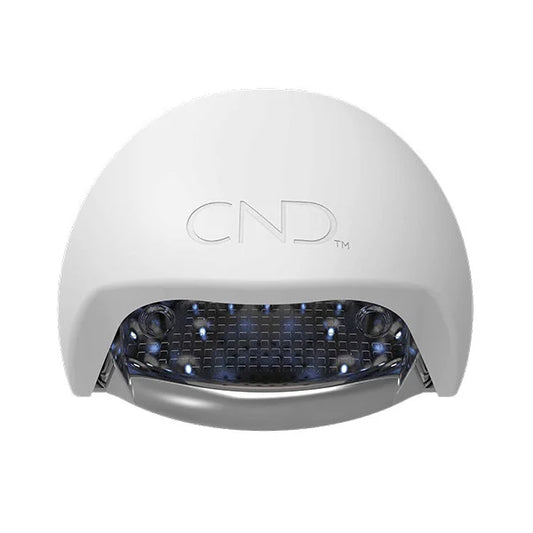 Đèn LED CND