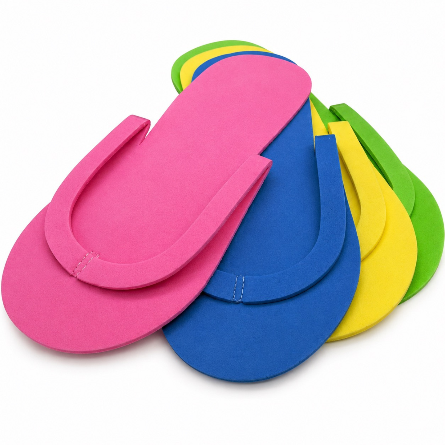 Americanails Pedeez Pedicure Slipper Case 360pr