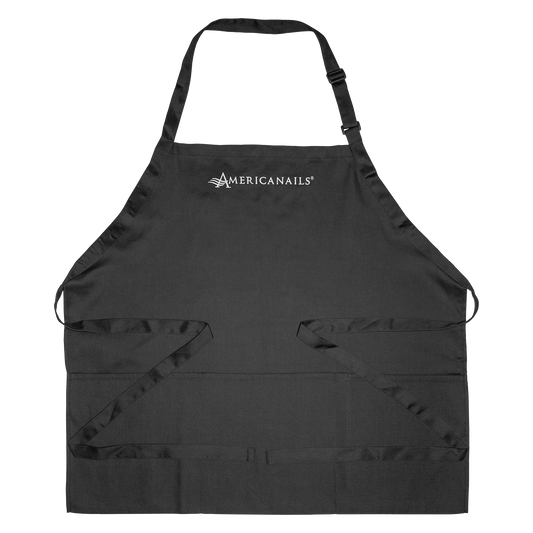 Americanails Professional Apron