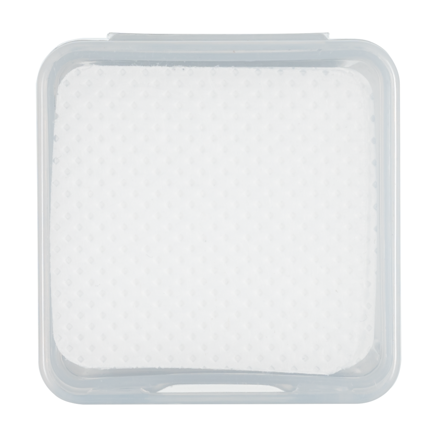 Americanails Lint-Free Nail Wipes 200ct