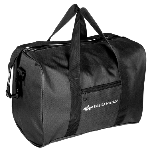 Bolsa de mano resistente Americanails