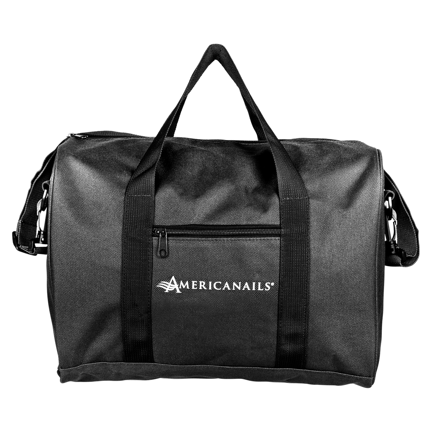 Heavy Duty Tote Bag