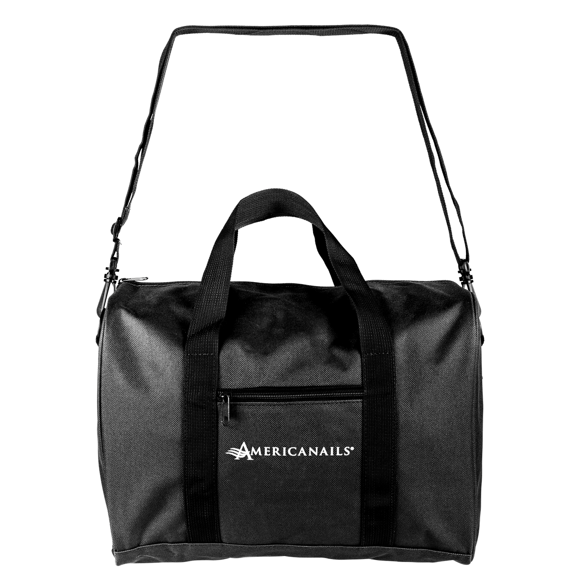 Americanails Heavy Duty Tote Bag