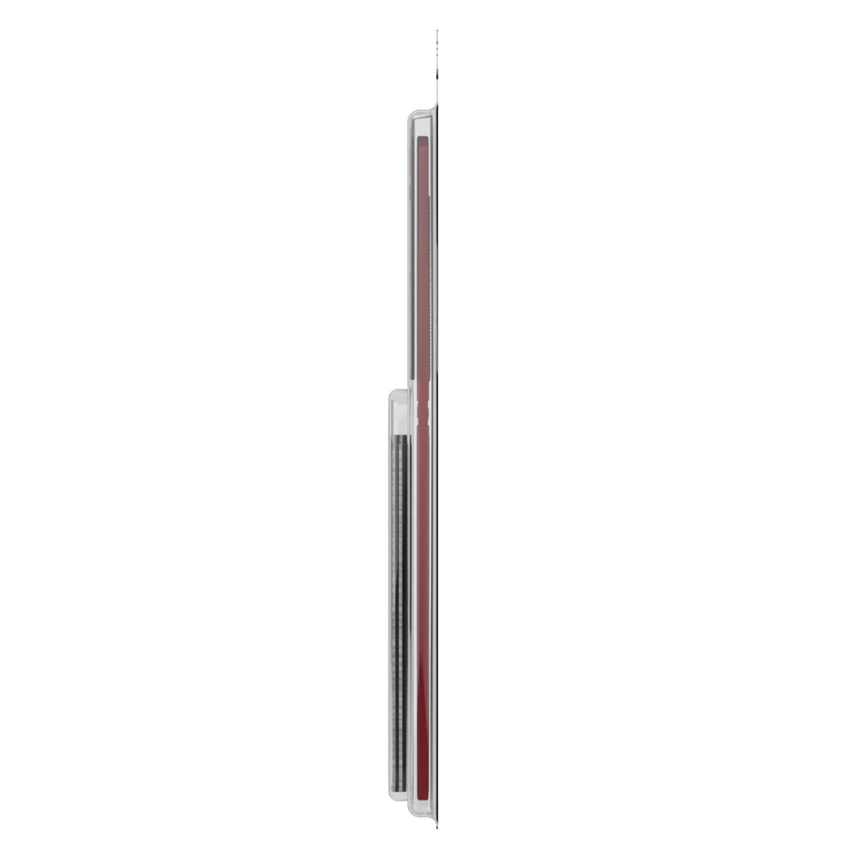 Americanails PediPro Filing System Kit