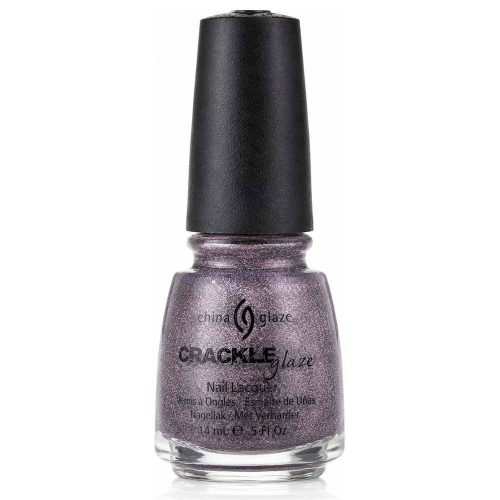 Esmalte de uñas China Glaze | Sauvignon & On 0.5 oz
