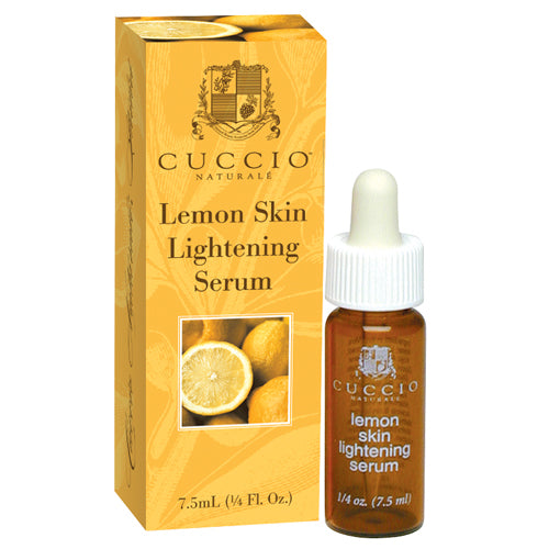 Cuccio Forte Fortalecedor de uñas natural 0.5 oz