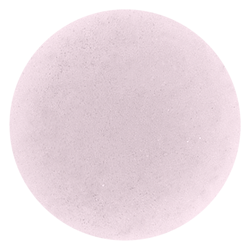 CND Perfect Color Powder | Blush Pink .8oz