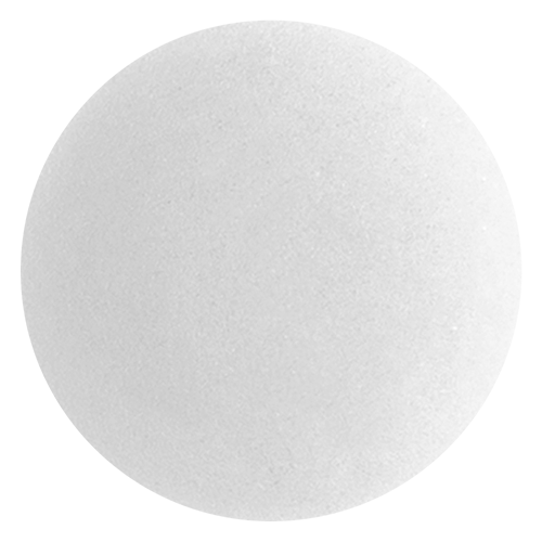 CND Perfect Color Powder | Clear 3.7oz