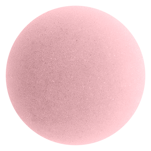 CND Perfect Color Powder | Cool Pink-Opaque 3.7oz