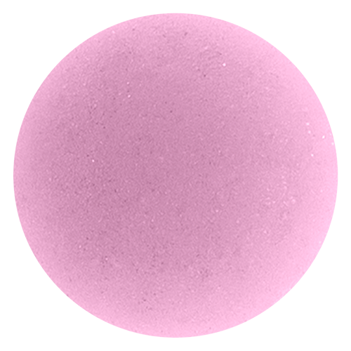 CND Perfect Color Powder | Intense Pink 3.7oz