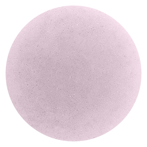 Polvo de color CND Perfect Color | Rosa puro 3.7 oz