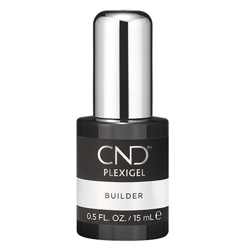 CND PlexiGel Constructor .5oz