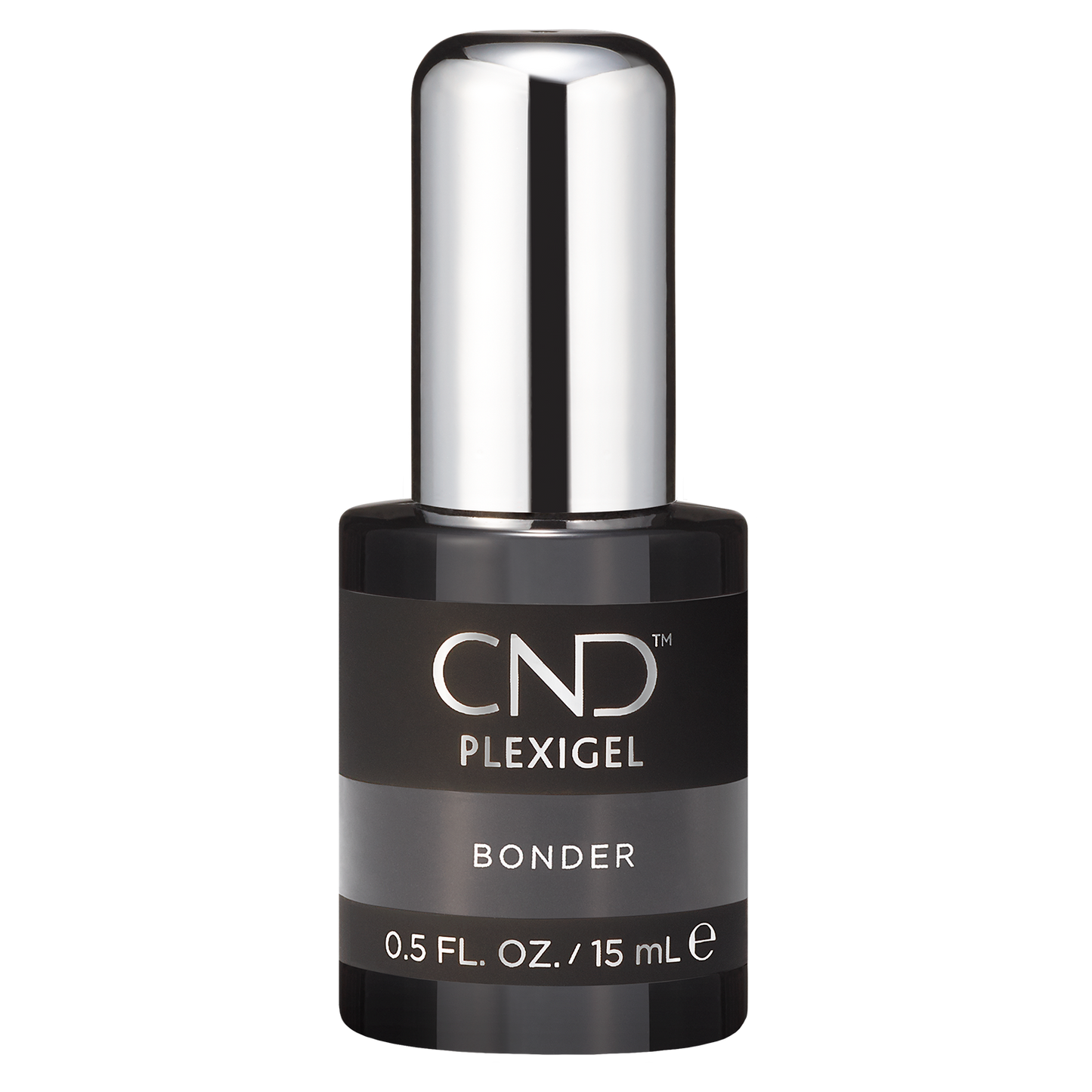 CND PlexiGel Bonder .5oz
