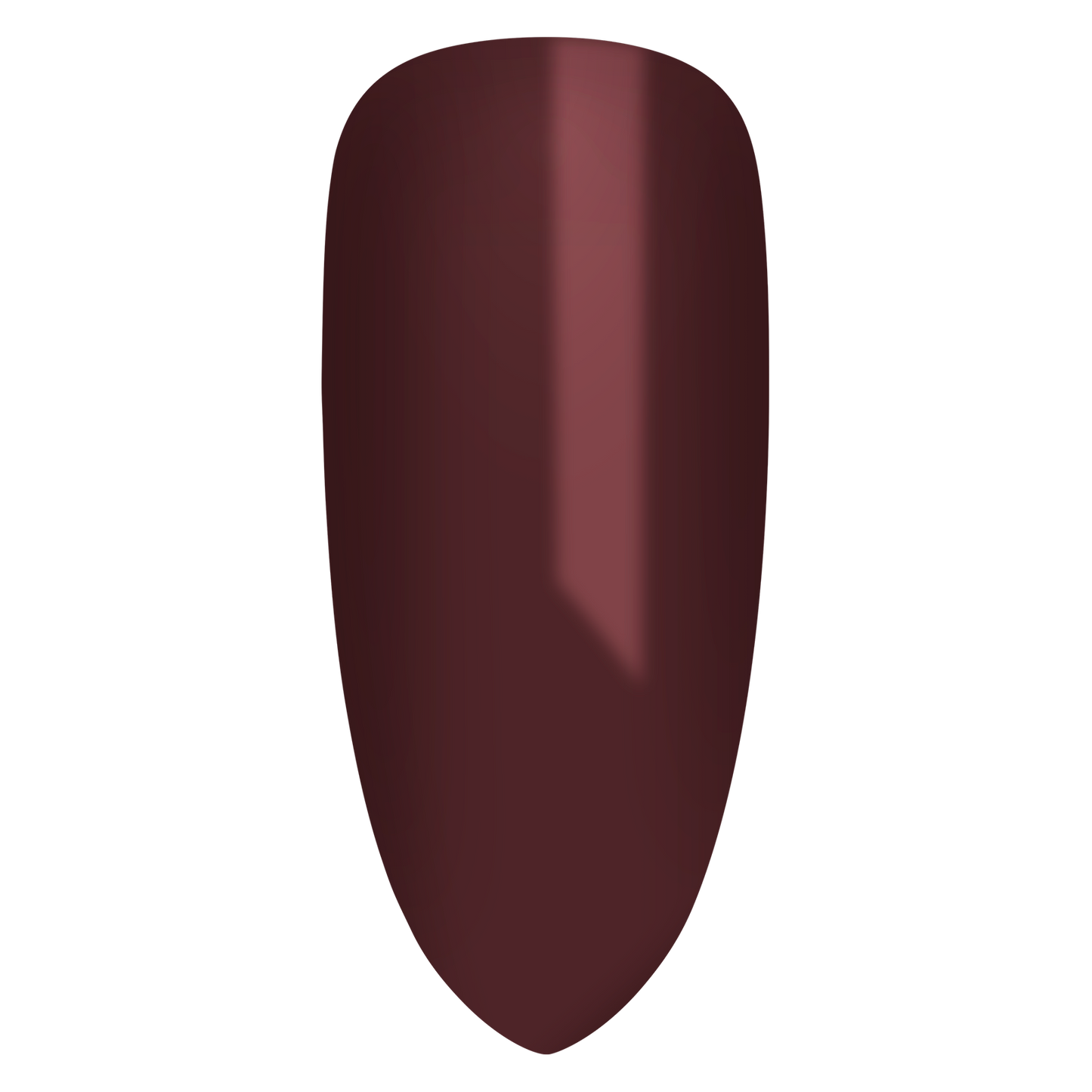 CND Shellac | Arrowhead .25oz