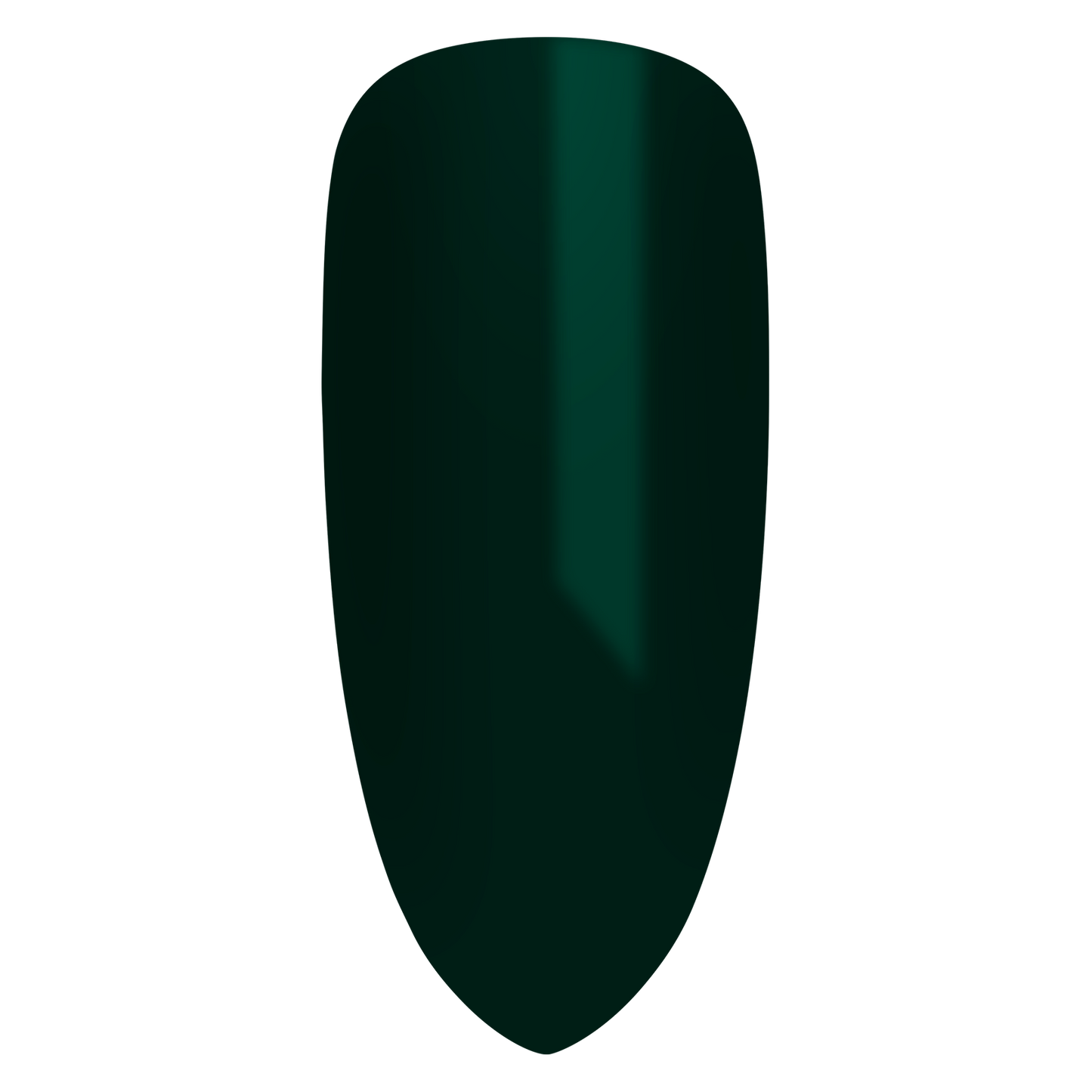 CND Shellac | Aura .25oz