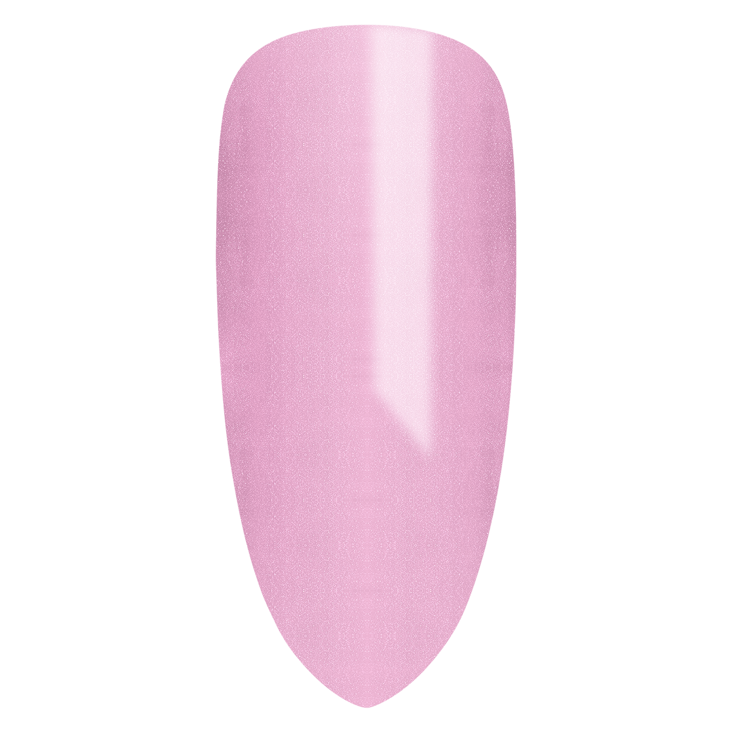 CND Vinylux | Beckoning Begonia .5oz