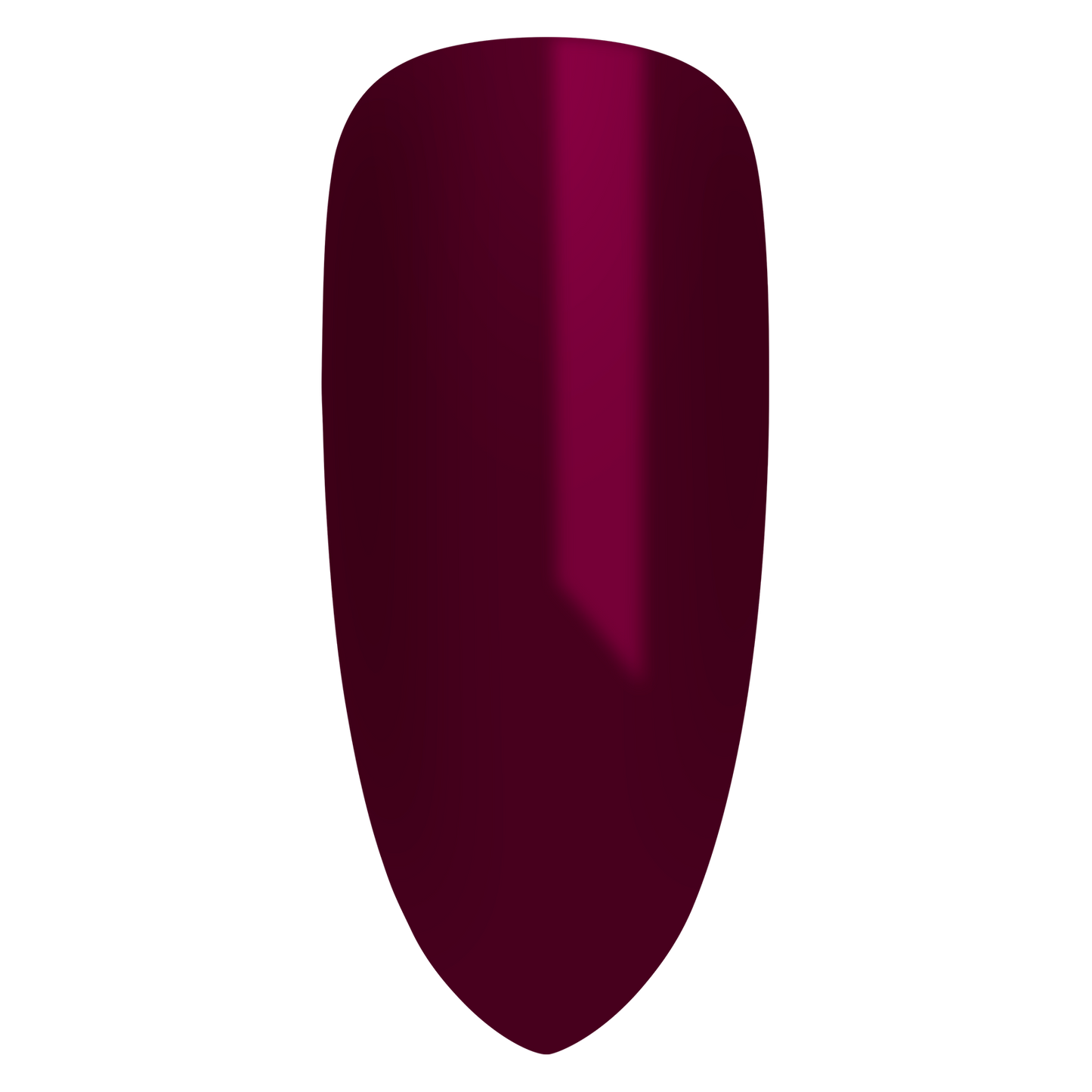 CND Shellac | Berry Boudoir .25oz