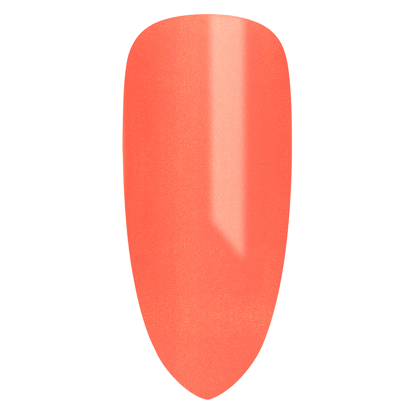 CND Shellac | Bug Juice .42oz