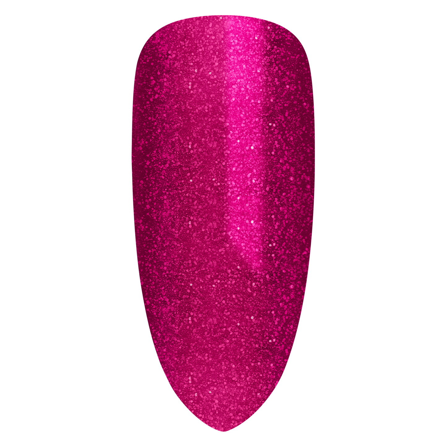Goma laca CND | Reina de las mariposas 0,25 oz