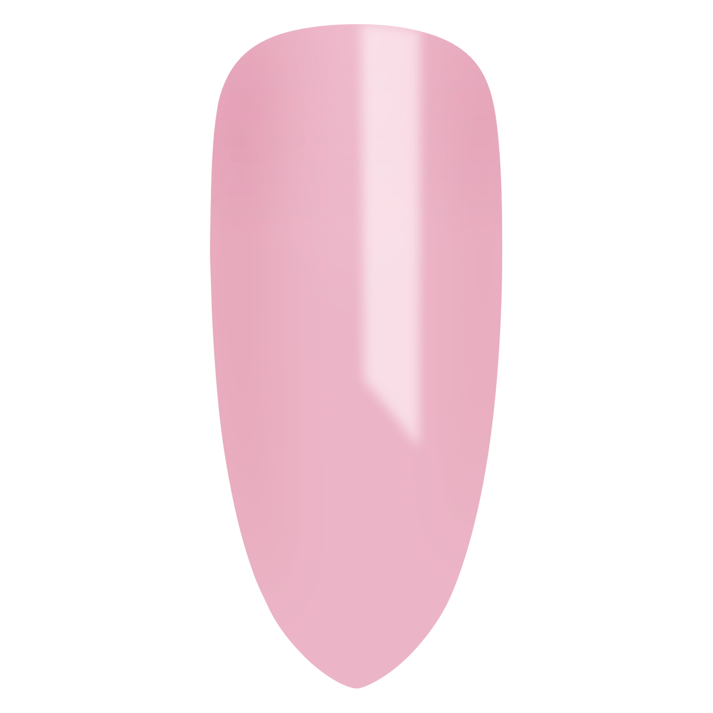 CND Shellac | Cake Pop .25oz