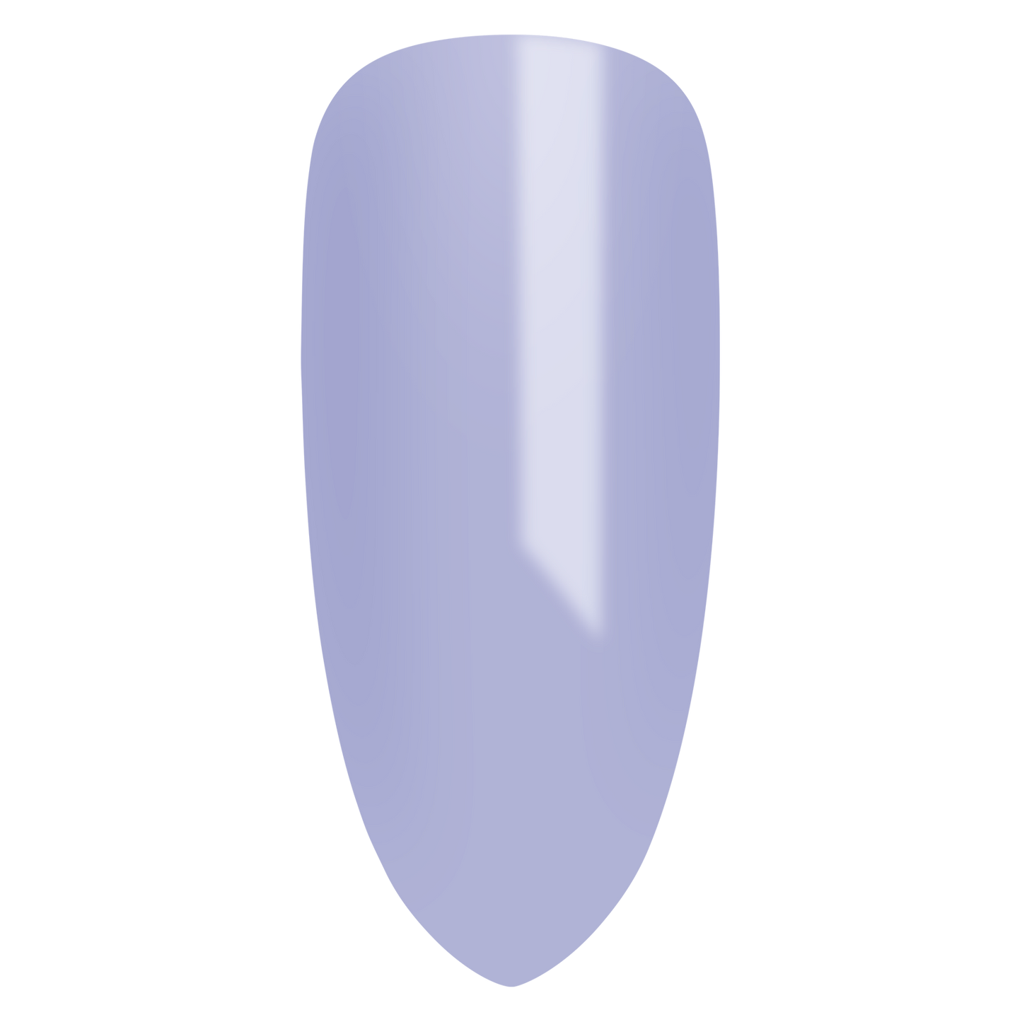 CND Vinylux | Chance Taker .5oz