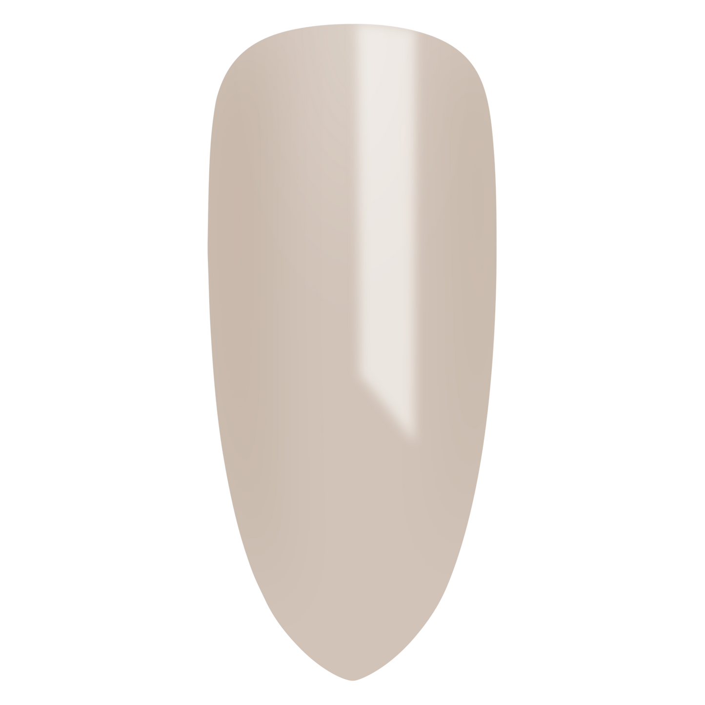 CND Shellac | Cityscape .25oz