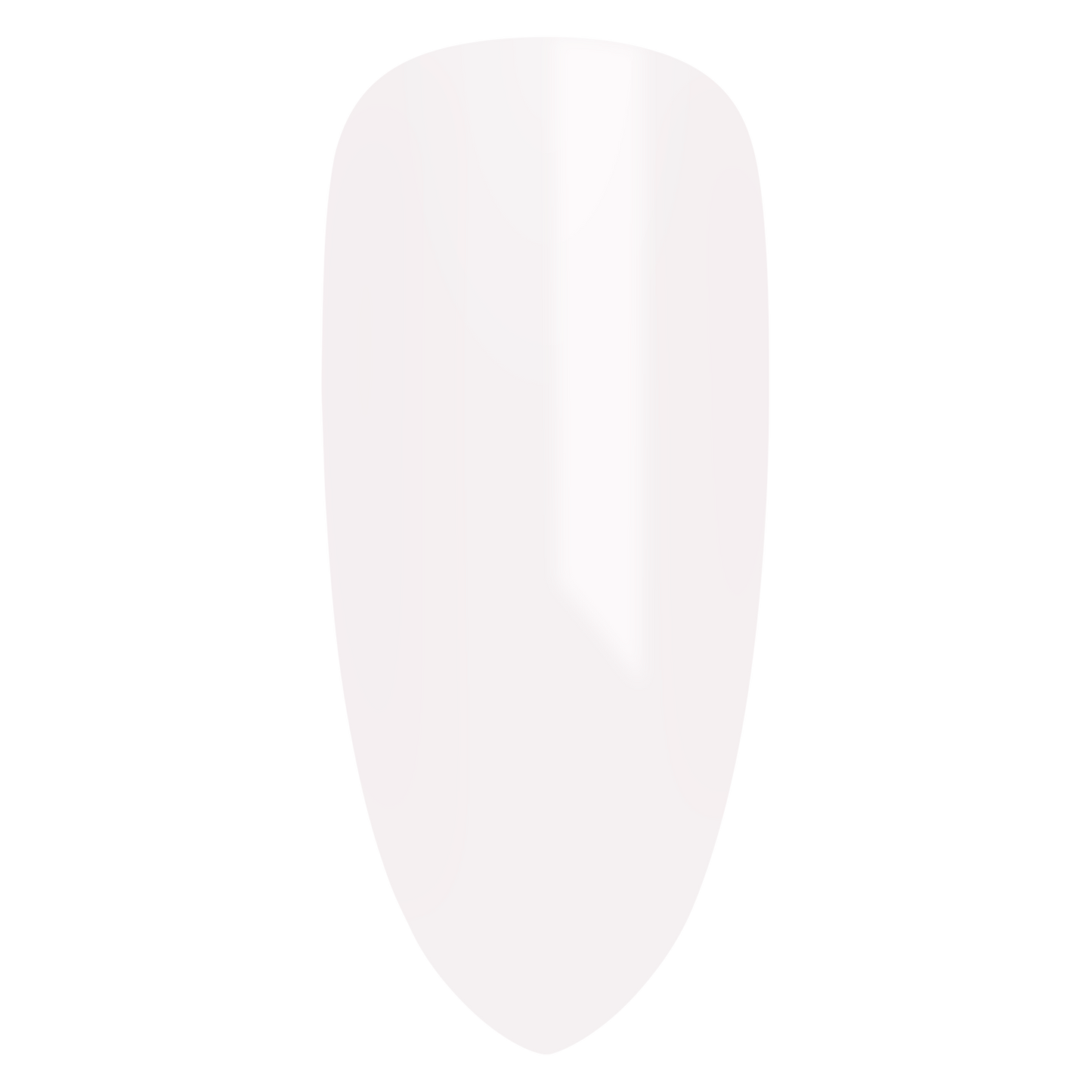 CND Shellac | Cream Puff .25oz