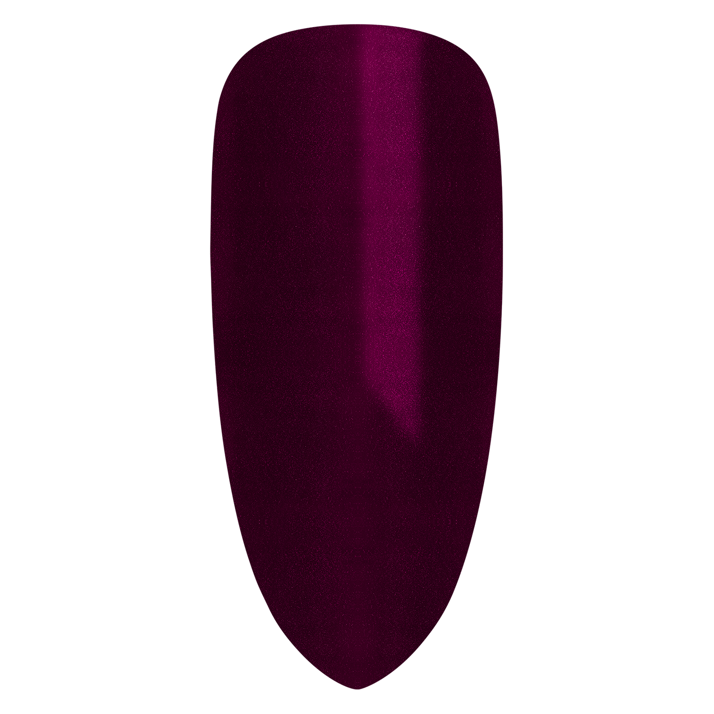 CND Shellac | Lava oscura 0.25 oz