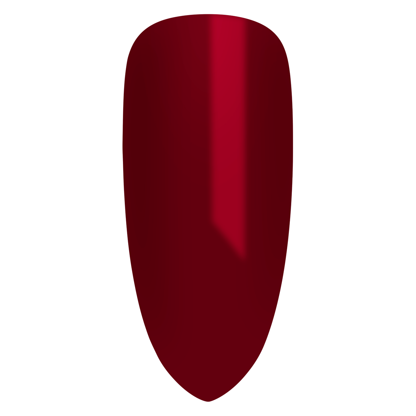 CND Shellac | Decadence .25oz