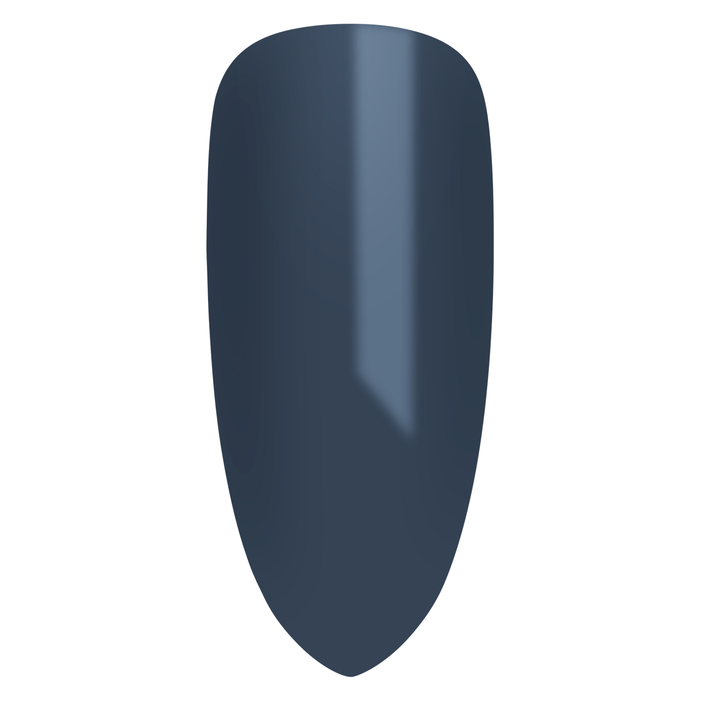 CND Vinylux | Denim Patch .5oz