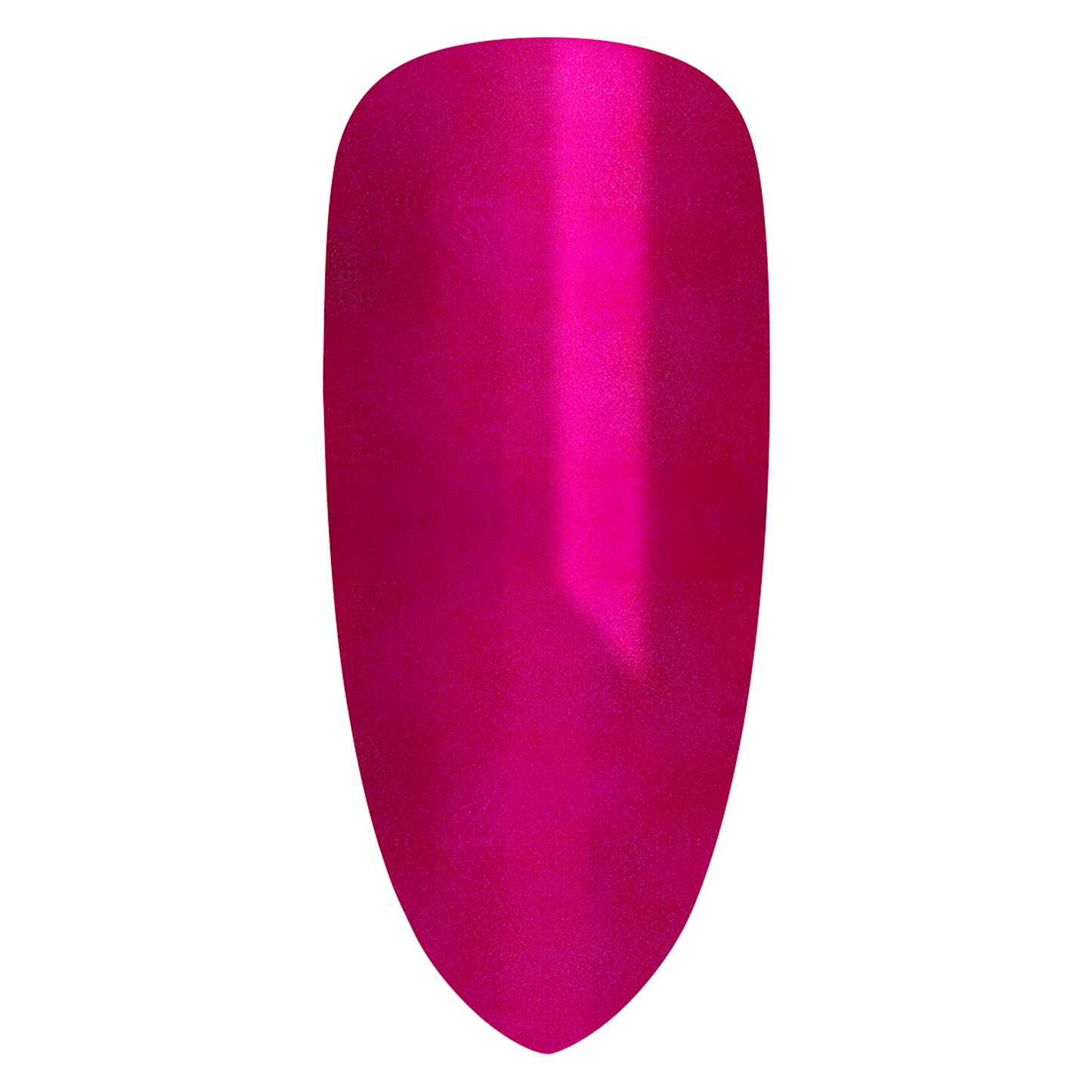 CND Shellac | Leggings rosas 0.25 oz