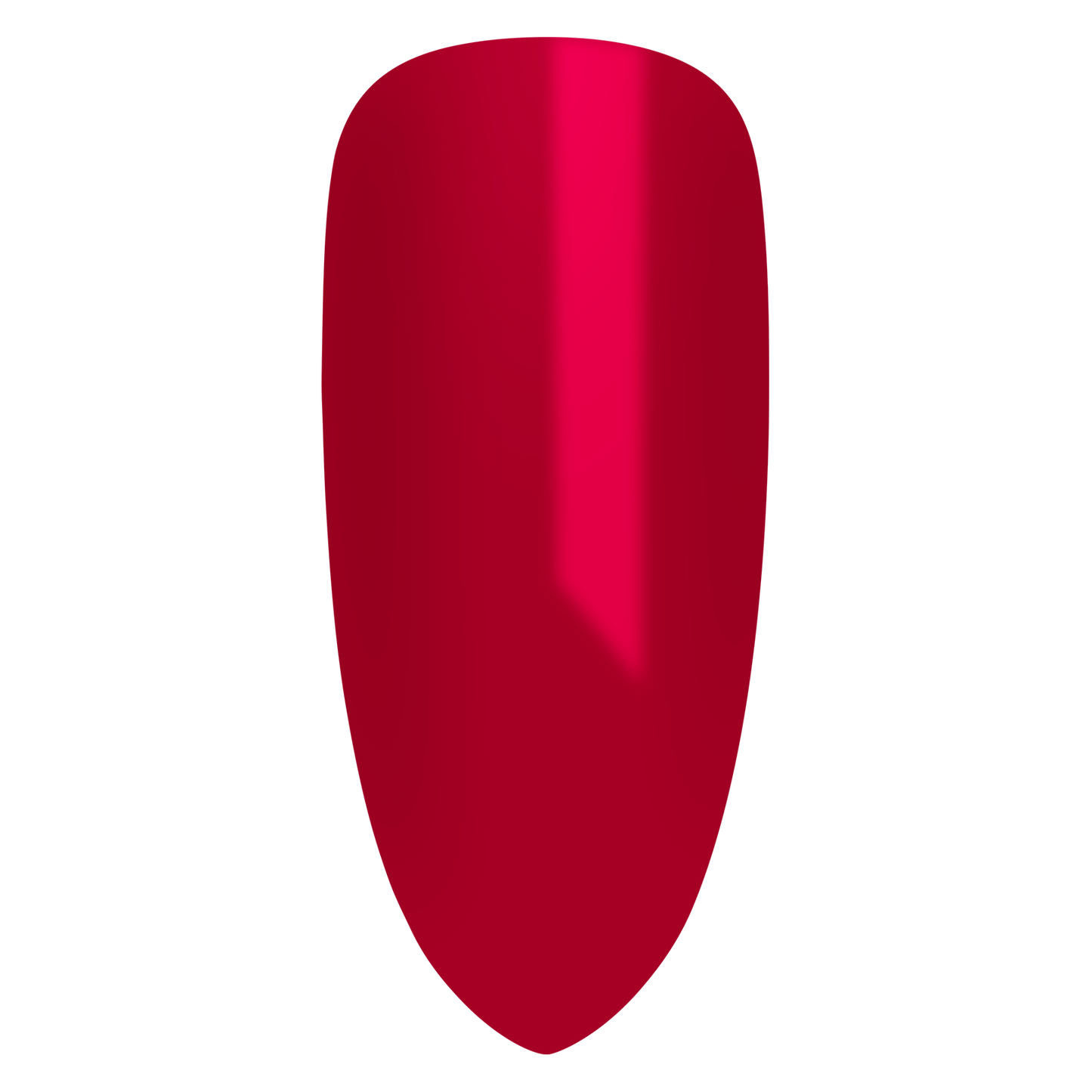 CND Shellac | Element .25oz