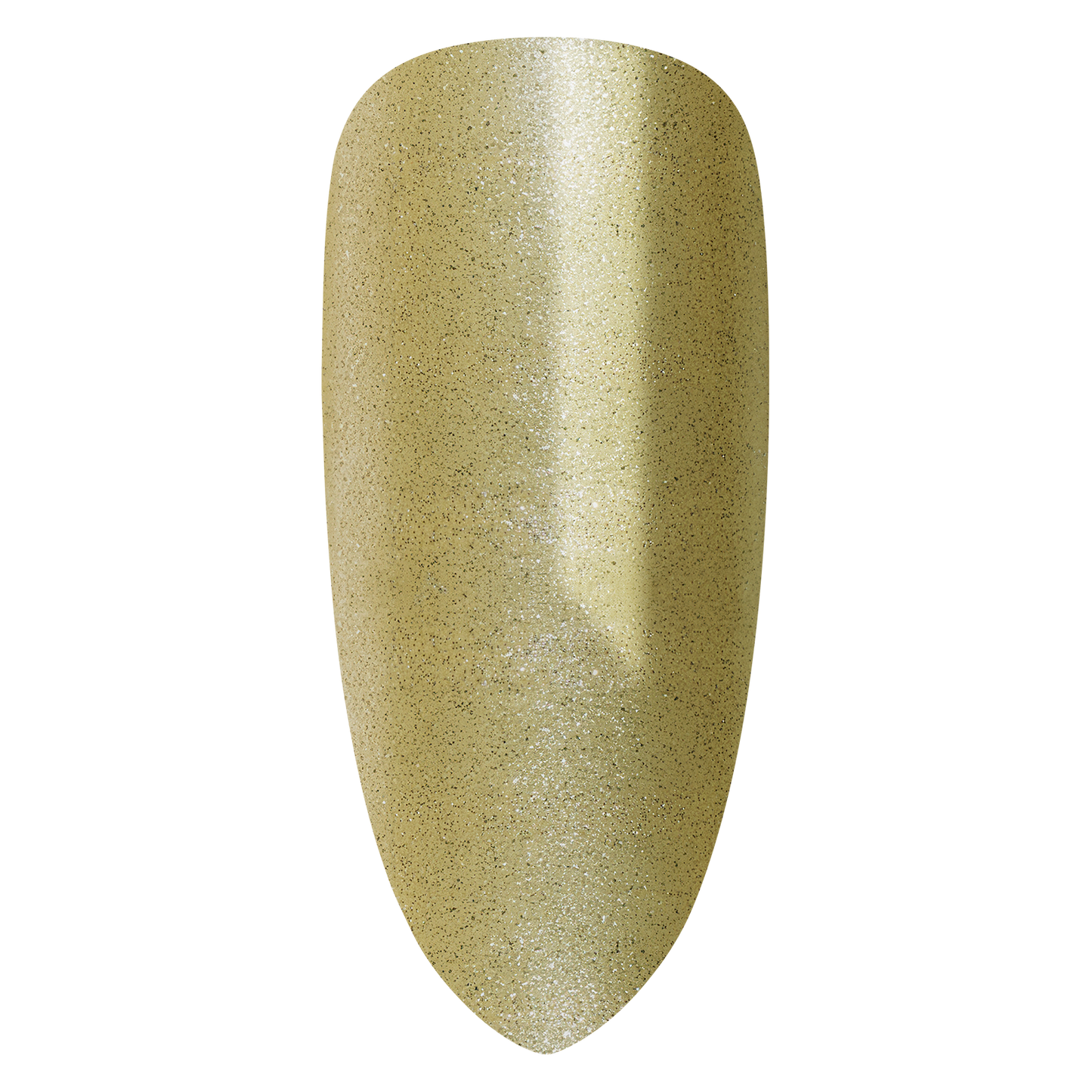 CND Shellac | Glitter Sneakers .25oz