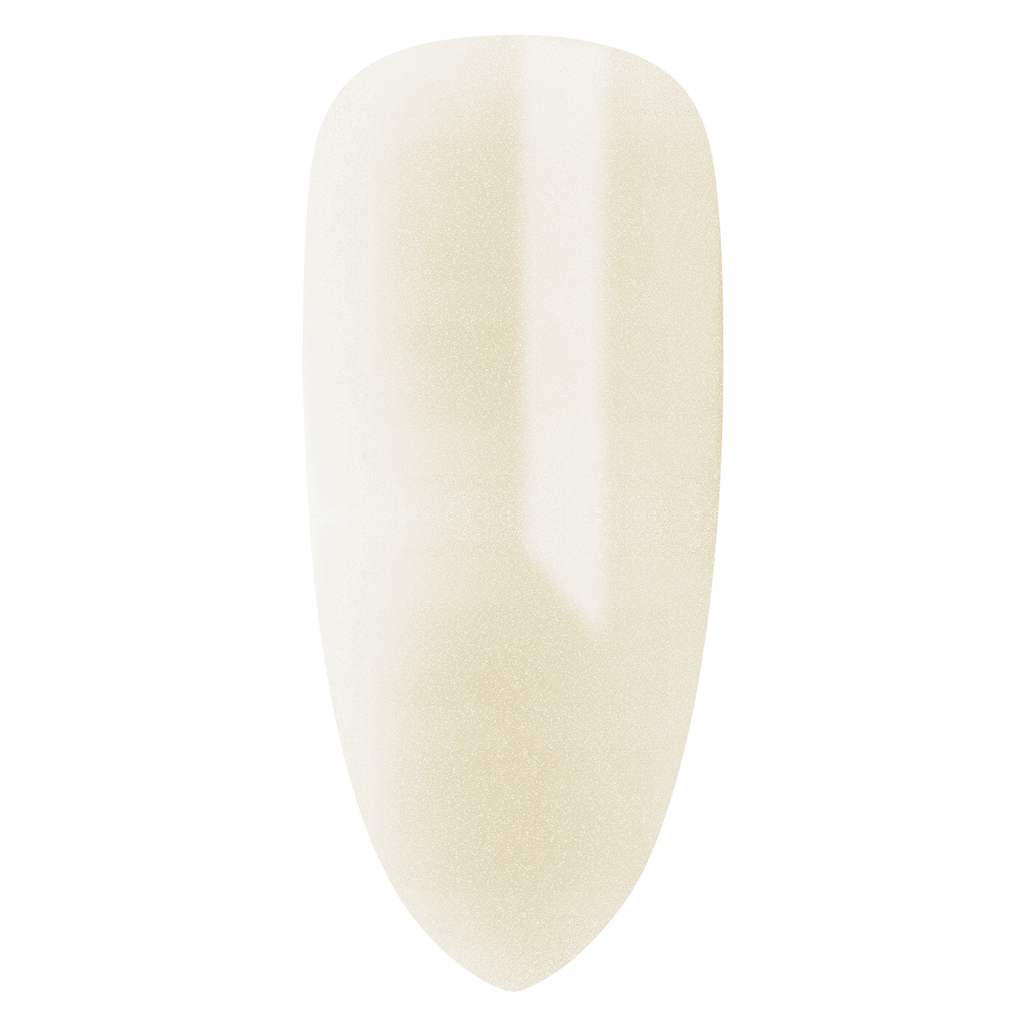 CND Shellac | Gold VIP Status .25oz