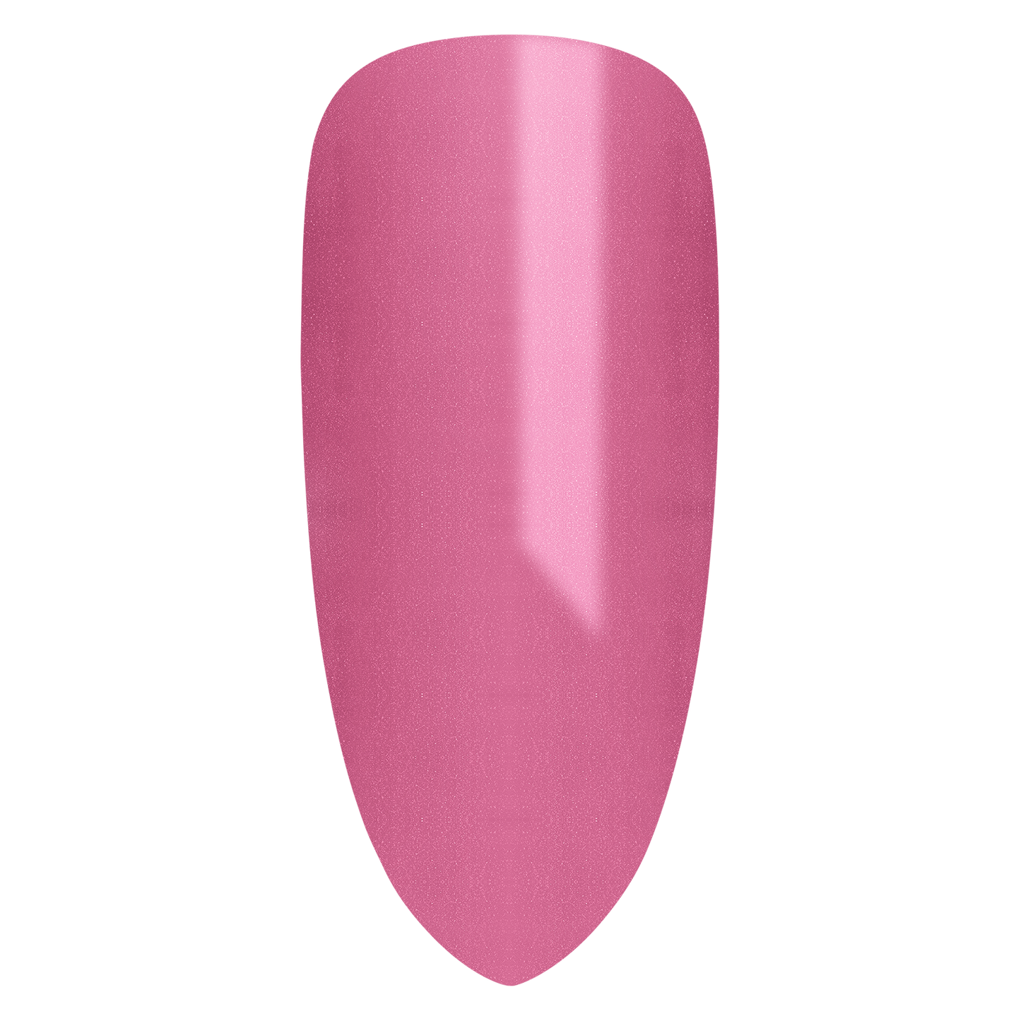 CND Vinylux | Feliz y afortunado 0.5 oz