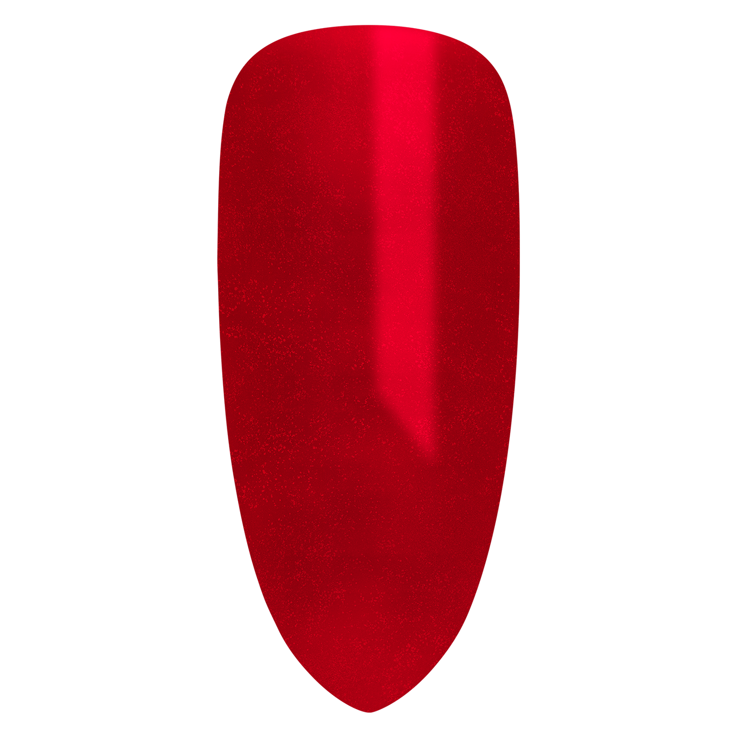 CND Vinylux | Hollywood .5oz