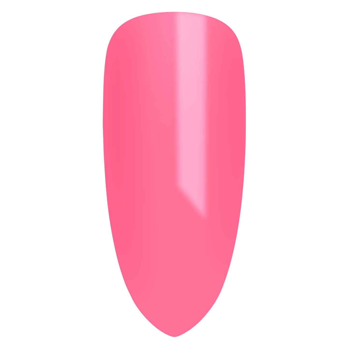 CND Vinylux | Holographic .5oz