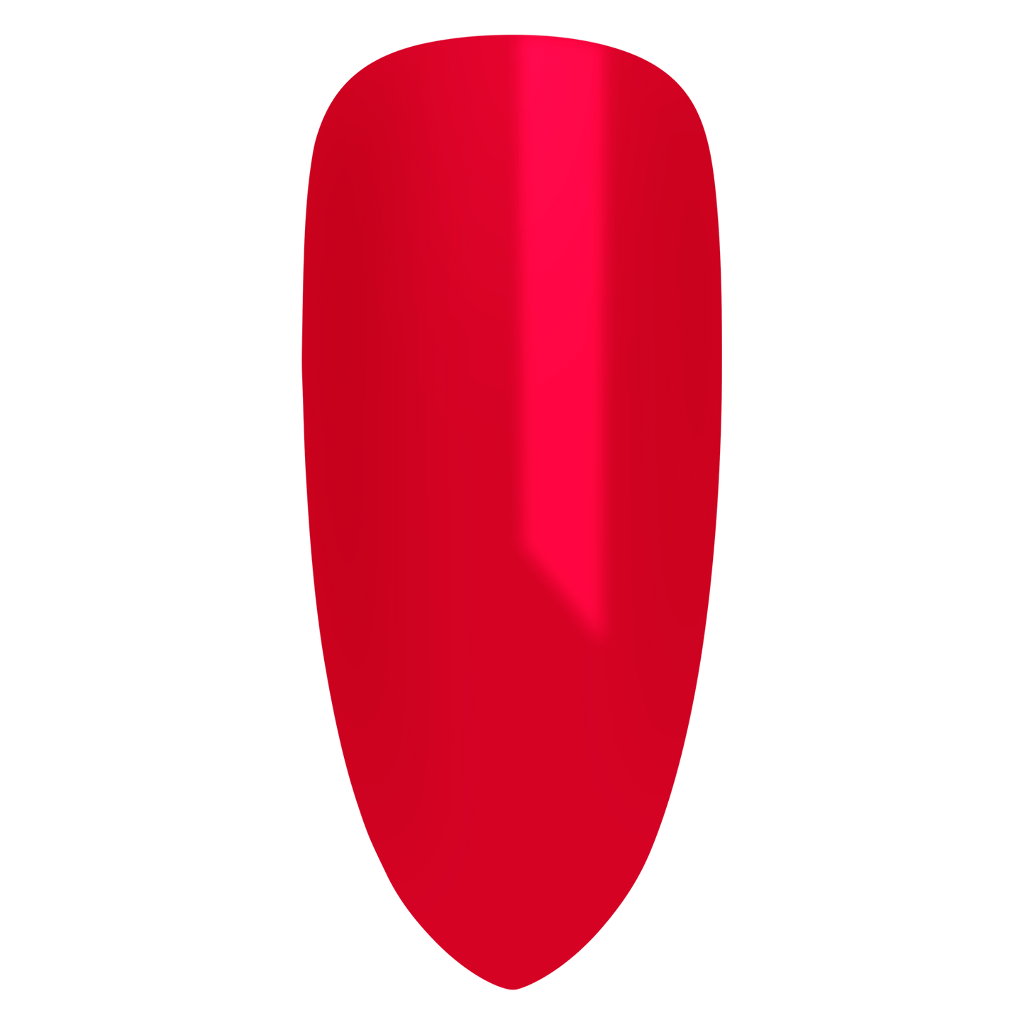 CND Shellac | Hot Or Knot .25oz