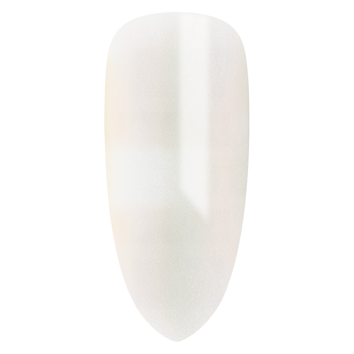 CND Shellac | Ice Bar .25oz