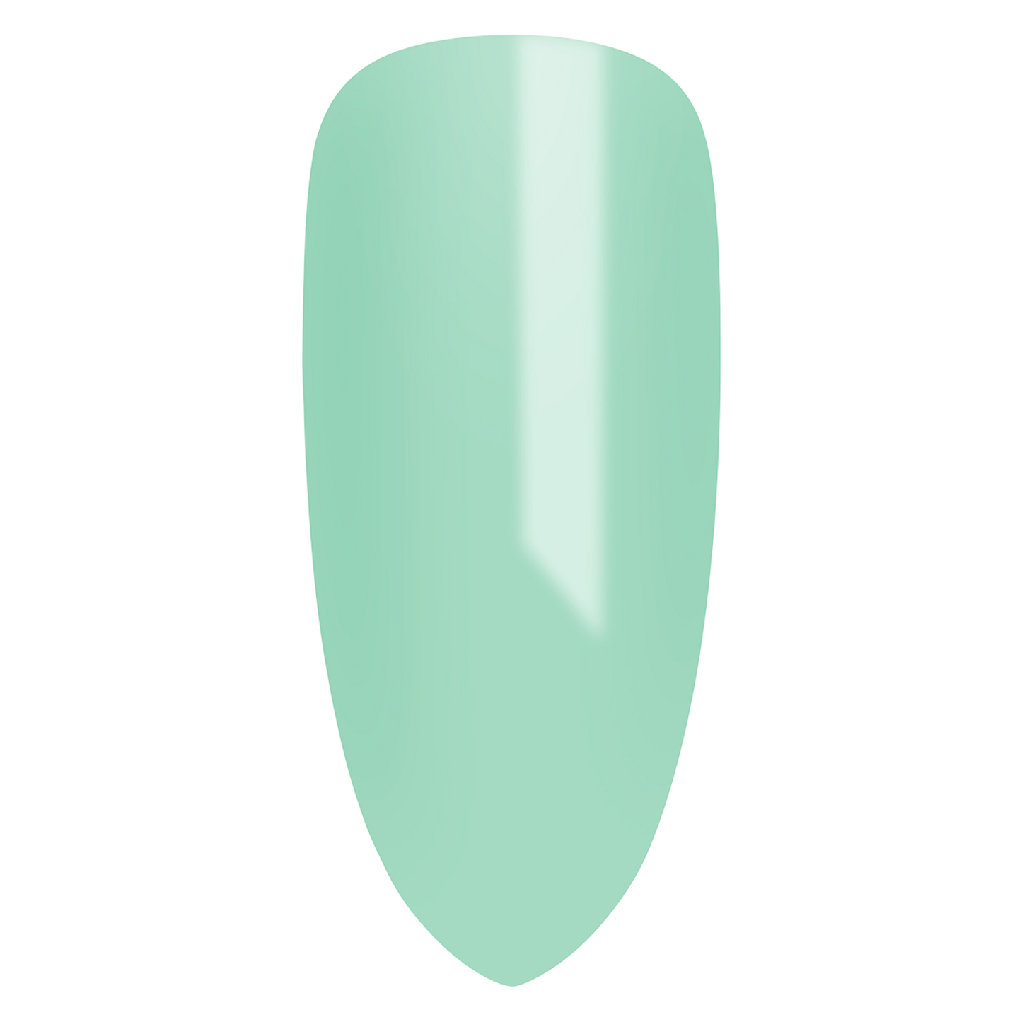 CND Shellac | Iguana .42oz