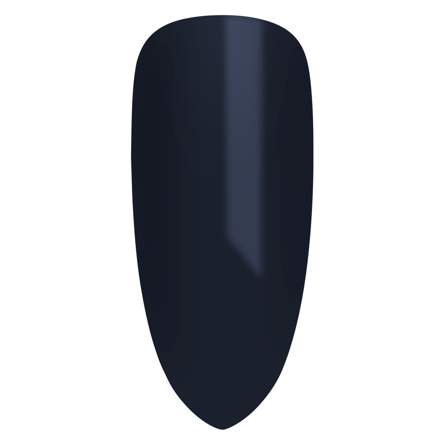 CND Shellac | Indigo Frock .25oz