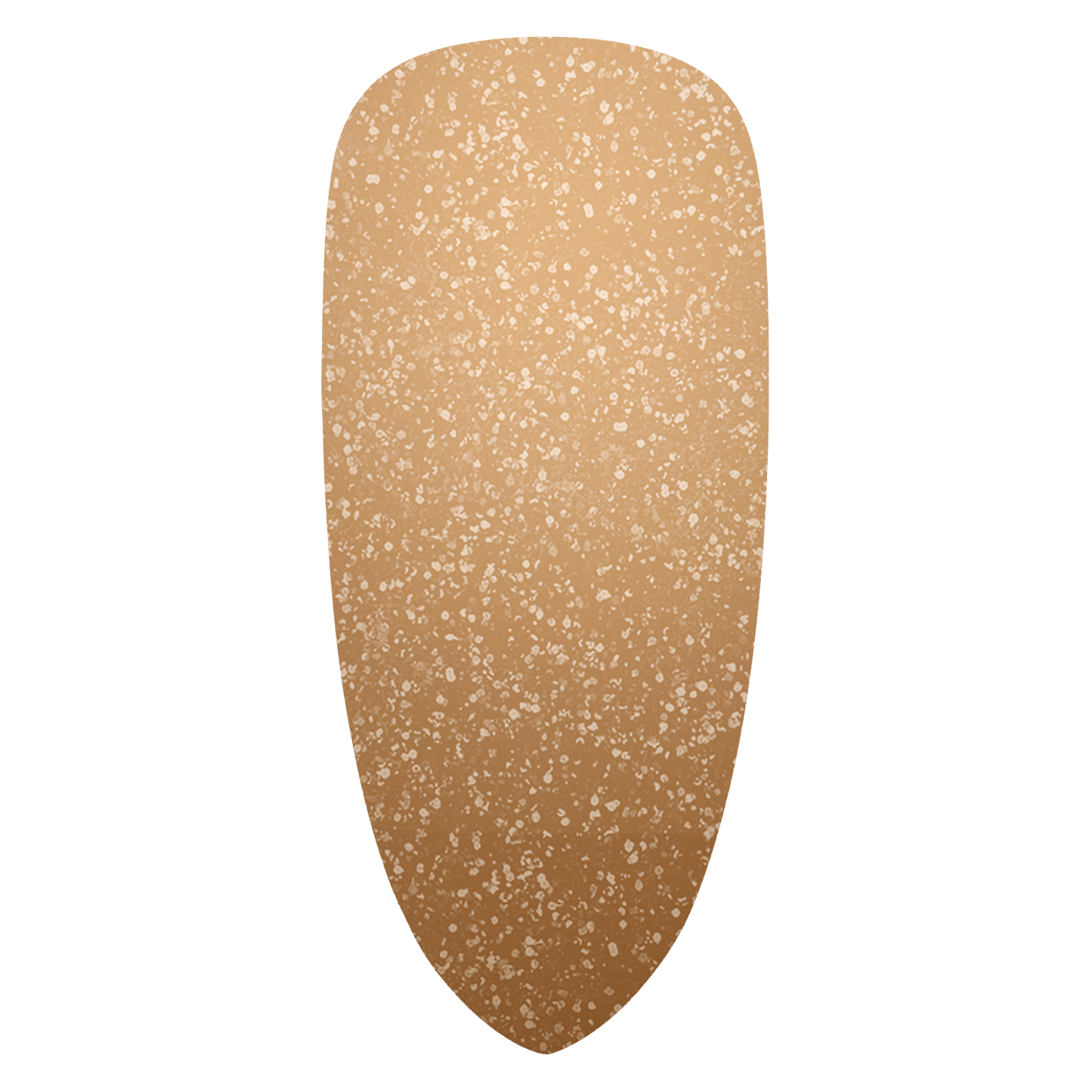 CND Holiday Classic Color Collection