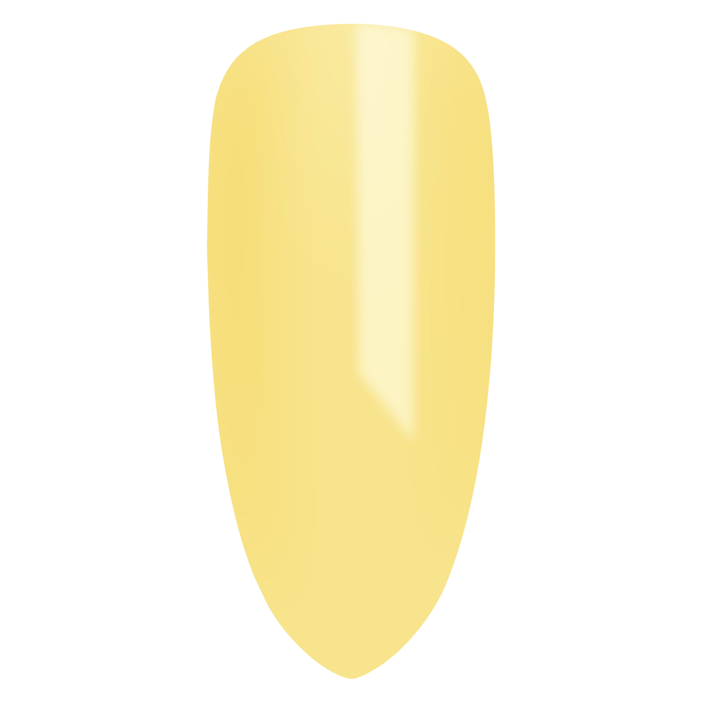 CND Shellac | Jellied .25oz