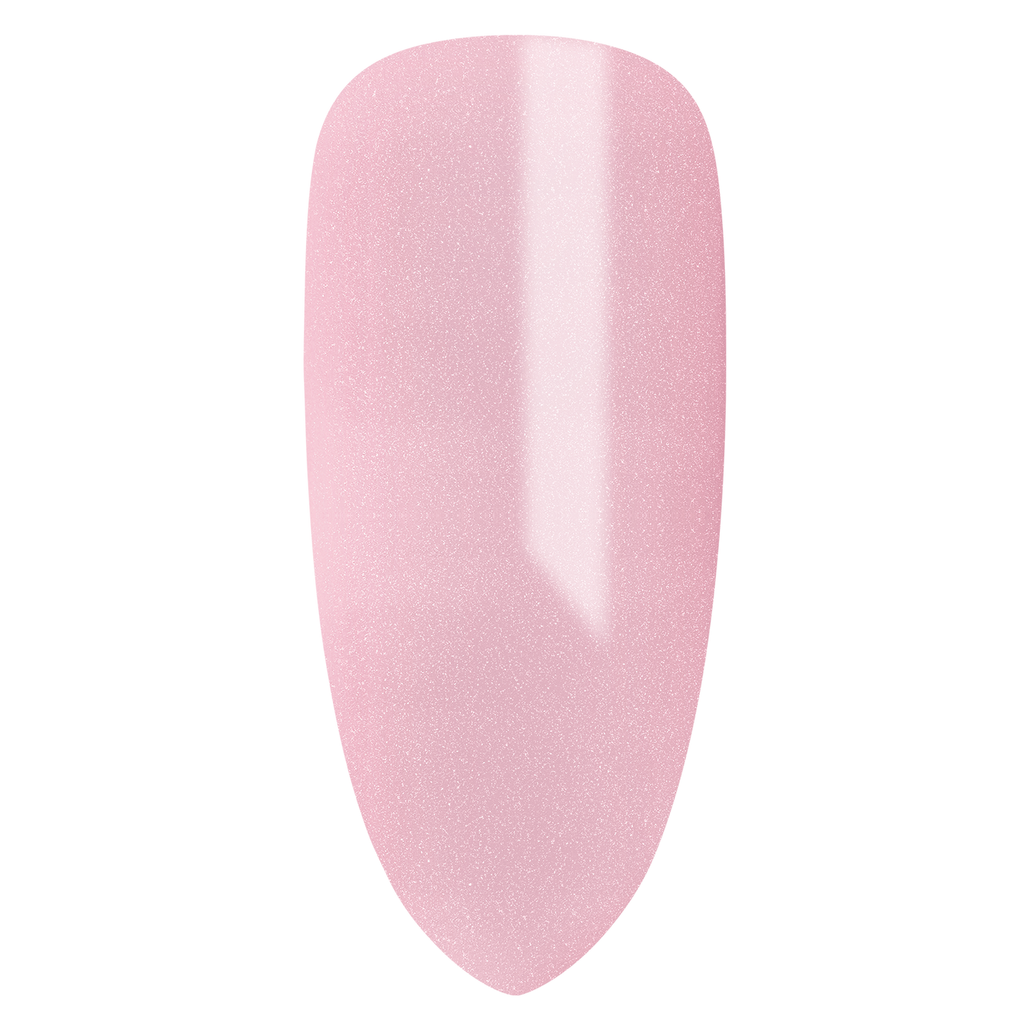 CND Shellac | Lavender Lace .25oz